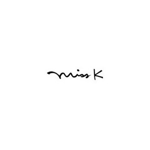 MISSK