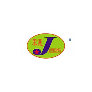 军星管业