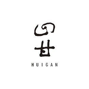 回甘