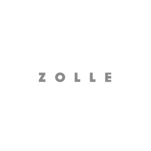 因为 ZOLLE