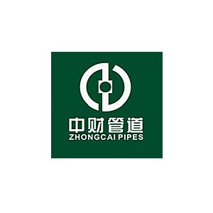 中财管道