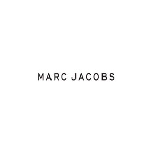 莫杰Marc Jacobs