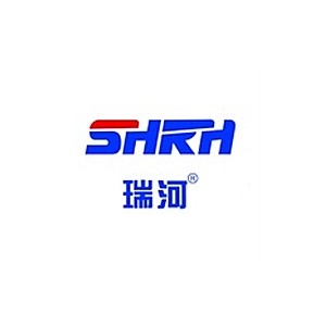 瑞河管业SHRH