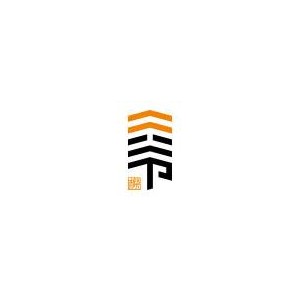 二爷新汉方