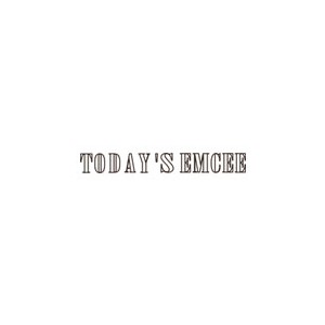 今日主播