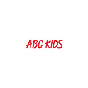 ABCkids