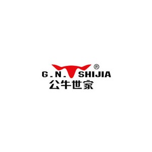 公牛世家