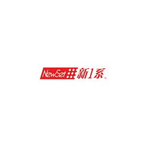 新一系
