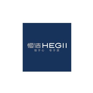 恒洁卫浴hegii