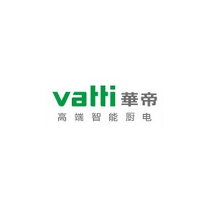 华帝集成吊顶Vatti