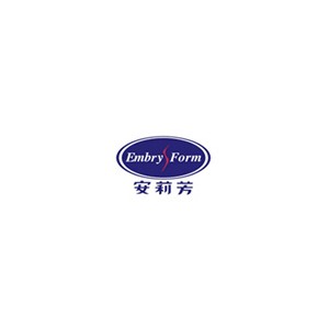 安莉芳EmbryForm