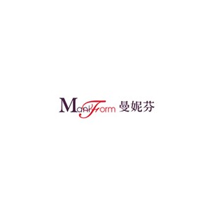 曼妮芬ManiForm