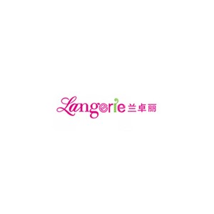 兰卓丽