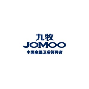 九牧卫浴jomoo