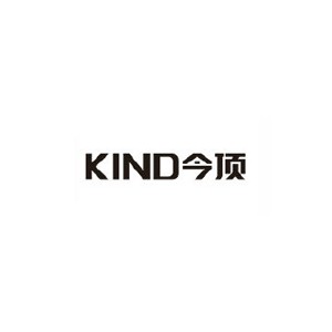 今顶集成吊顶Kind