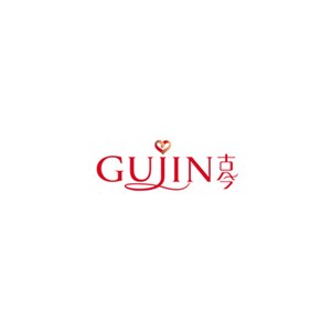 古今GUJIN