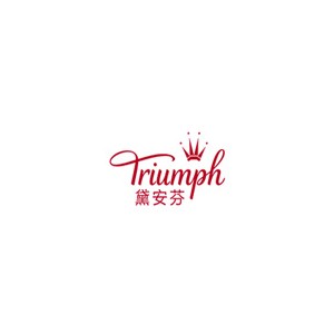 黛安芬Triumph