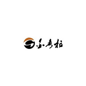 金考拉