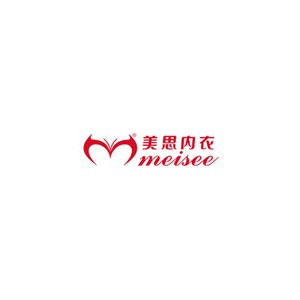 美思meisee