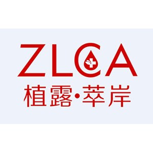 植露萃岸/ZLCA