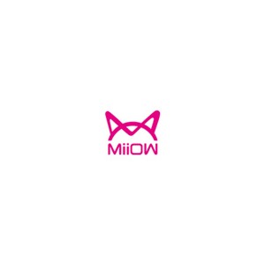 猫人MiiOW