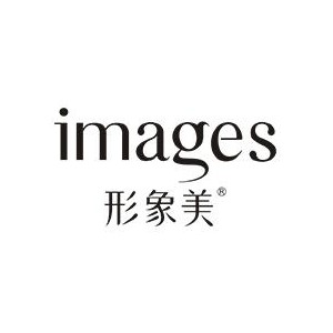 形象美
