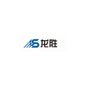 龙胜