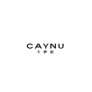 卡伊奴CAYNU