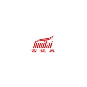 富妮来