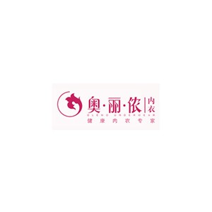 奥丽侬OLENO
