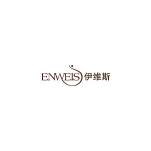 伊维斯