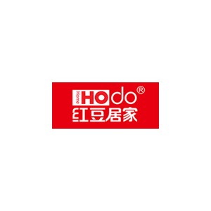 红豆居家Hodo