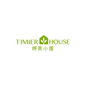 婷美小屋