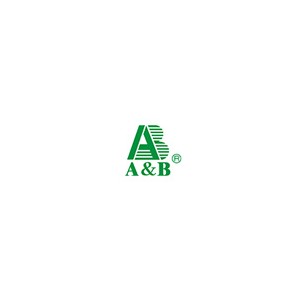 A＆B