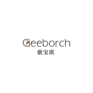 歌宝琪Geeborch