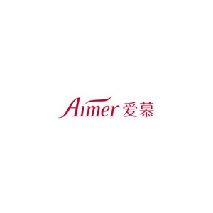 爱慕Aimer