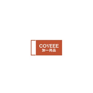 加一尚品Coyeee