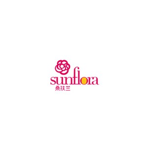 桑扶兰sunflora
