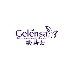 Gelensa