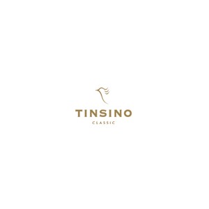 纤丝鸟TINSINO