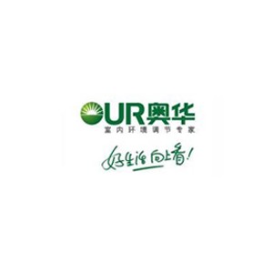 奥华集成吊顶OUR