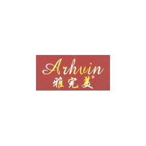 雅完美