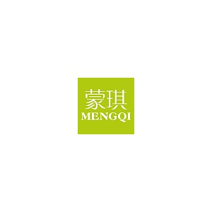 蒙琪