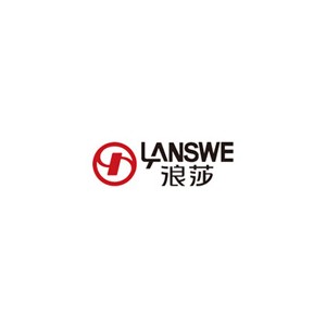 浪莎LANSWE
