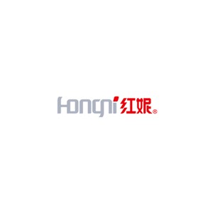 红妮Hongni
