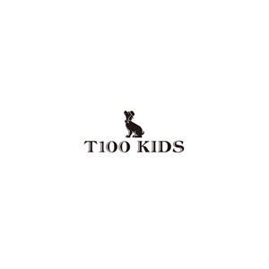 T100 KIDS