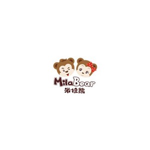 米拉熊