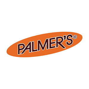 帕玛氏/Palmers