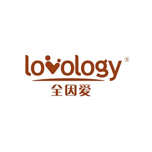 全因爱