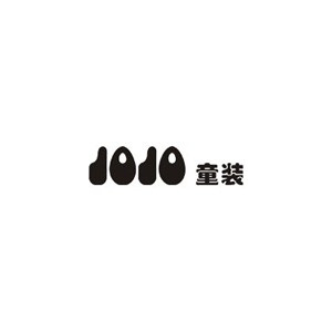 JOJO